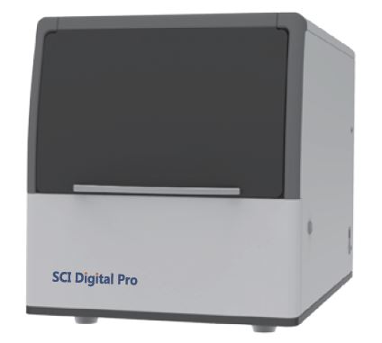 SCI Digital Pro-45度角.JPG