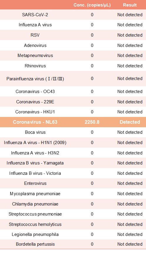 1707380716845174.png image.png