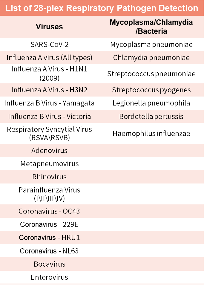 1718777197973902.png image.png