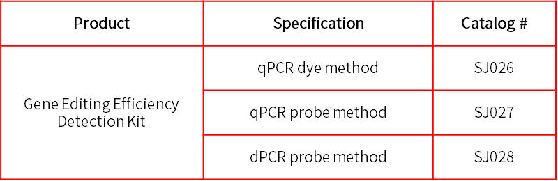 1733468760144435.png image.png