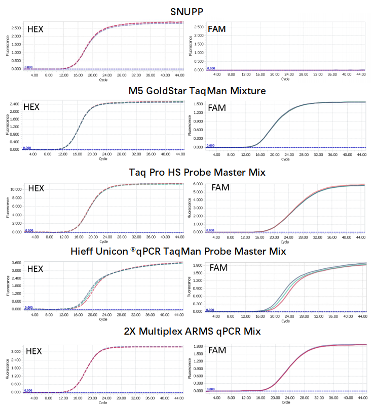 1733469765632683.png 微信图片_20240918104647e.png