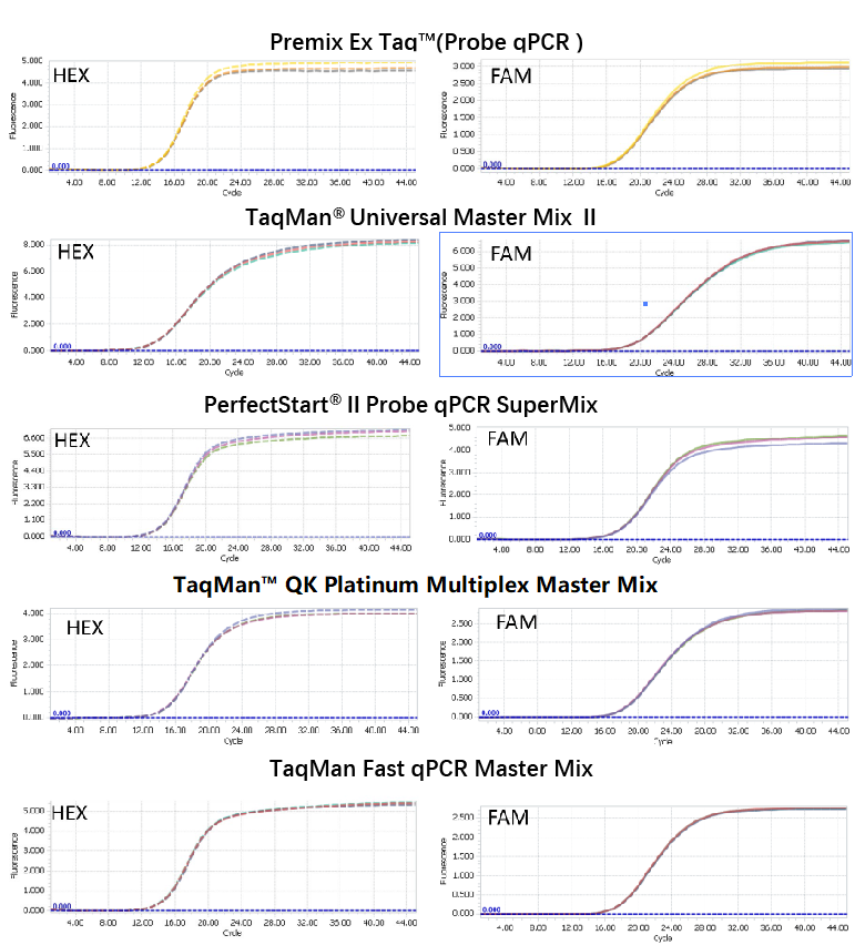 1733469778670508.png 微信图片_20240918104707e.png