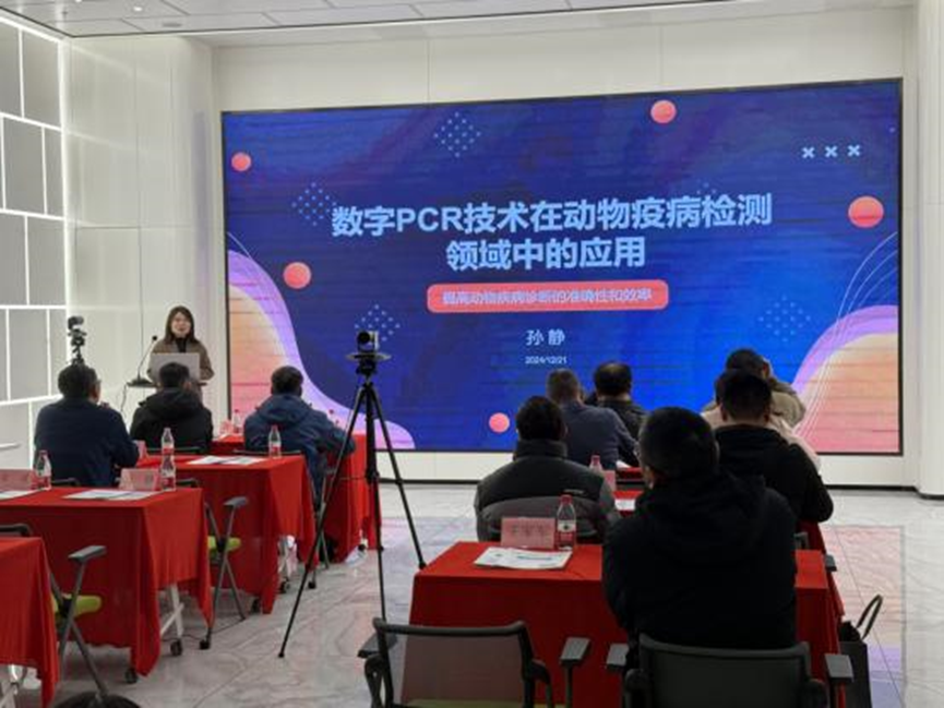 微信图片_20241224110317.png
