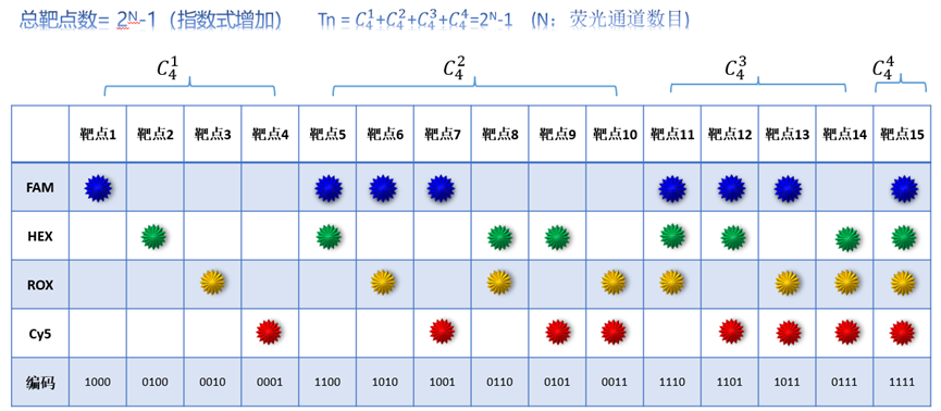 微信图片_20250225164459.png