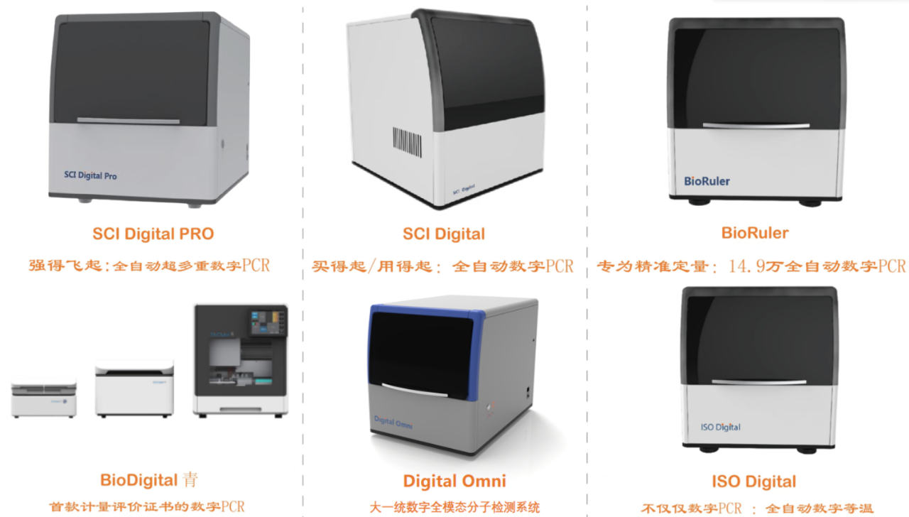Weixin Image_2025-10-31_111958_217.png
